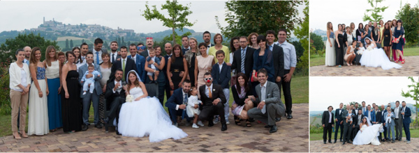 villa morneto recensioni